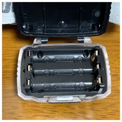 新品　ヘッドライトの画像