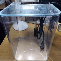 飼育容器やフィルター【単品￥200から】の画像