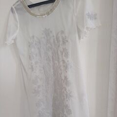 服の画像