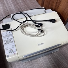 PX-501Aの画像