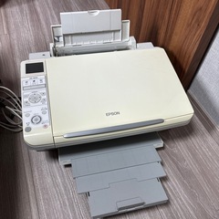 PX-501Aの画像