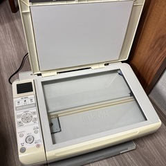 PX-501Aの画像
