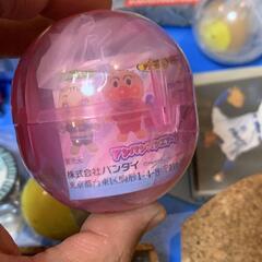 リッチフィールド　わくわくミニカーコレクションの画像