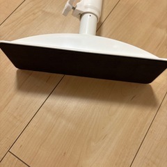 耐震　突っ張り棒の画像