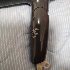 パナソニックEH-5A18年、まとめ買い、お値引きOKです。の画像