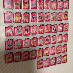 ポケモンフレンダピック　まとめ売りの画像