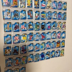 ポケモンフレンダピック　まとめ売りの画像