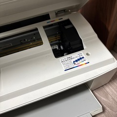 PX-501Aの画像