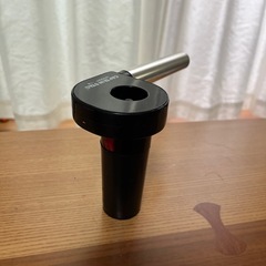 空気入れ キャンプ用品の画像