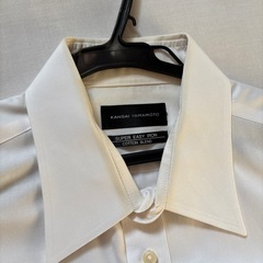 御南中学校男子制服の画像