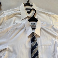 御南中学校男子制服の画像