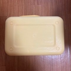 猫トイレの画像