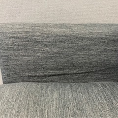 【直接引き取り】無料‼️ソファの画像
