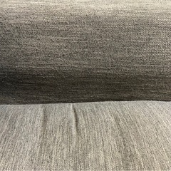 【直接引き取り】無料‼️ソファの画像