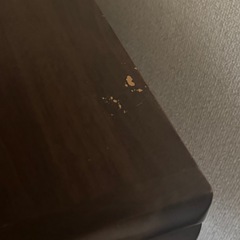 タンス‼️10/13までの取引！‼️の画像