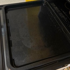 シャープ ウォーターオーブン ヘルシオ AX-XW400-W [ホワイト系]の画像