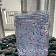 捨てられないシリーズ瓶の画像