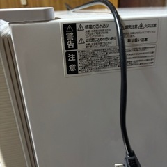 冷蔵庫の画像