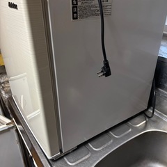 冷蔵庫の画像