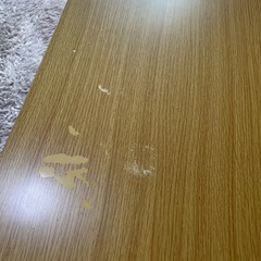 こたつの画像