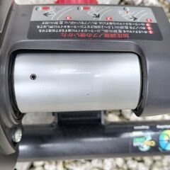 ローラー台　ミノウラ　LR760 Live Rideの画像