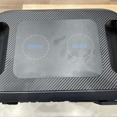 【ジャングルジャングル岸和田和泉インター店】BLUETTI ポータブル電源 AC200MAX 2048Wh 家電 アウトドア 車中泊 和泉市 堺市 岸和田市 泉大津市 高石市 泉北郡熊取町の画像