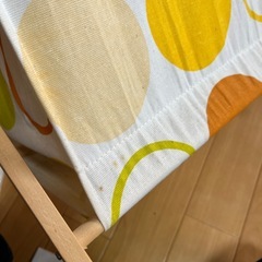 🔴⭐️無料　入れ物の画像