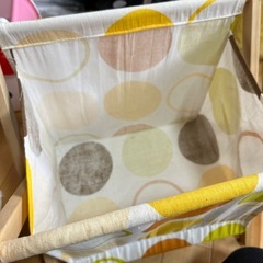 🔴⭐️無料　入れ物の画像