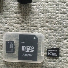 セルスタードライブレコーダーBの画像