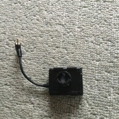 セルスタードライブレコーダーBの画像