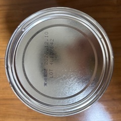 はぐくみ　粉ミルク　小缶 300gの画像