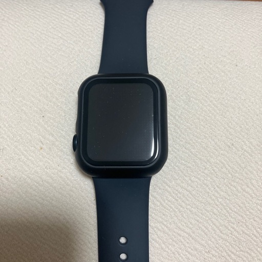 アップルウォッチ