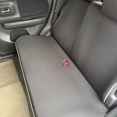 アルトラパン車検９年２月までの画像