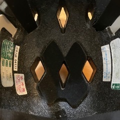 ストライダー　スポーツ　ピンク　ヘルメット付の画像