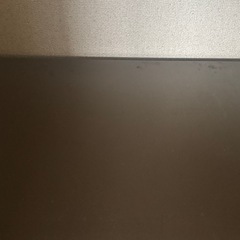 金庫‼️難あり‼️10/13午前中まで！‼️の画像