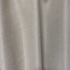 カーテン1枚200センチの画像