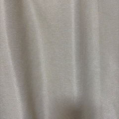 カーテン1枚200センチの画像