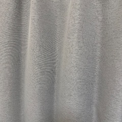 カーテン1枚グレー200センチの画像