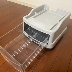スーパーファミコン　ステーションラック　スーファミの画像