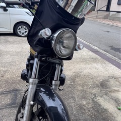 アサヒふうぼうの画像