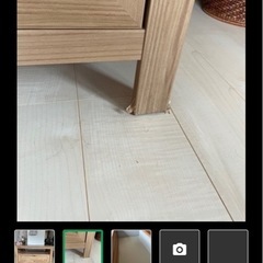 IKEA  棚 無料の画像