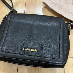 EMODA カルバンクラインほかまとめ売りの画像