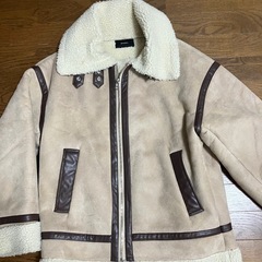 EMODA カルバンクラインほかまとめ売りの画像