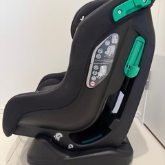 Joie steadi R129 チャイルドシートの画像