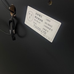 セミダブルベッドフレームの画像