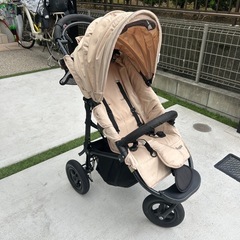 【エアバギーAirBaggy】10,000円でいかがでしょうか？の画像