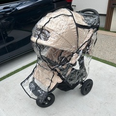 【エアバギーAirBaggy】10,000円でいかがでしょうか？の画像