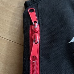 JSS水泳バックの画像