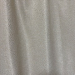 カーテン小窓用1枚の画像