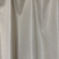 カーテン小窓用1枚の画像